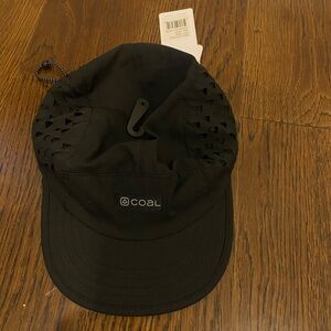 The Provo Kids – UPF Tech 5-Panel Cap